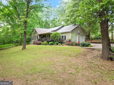 2005 Duncan Rd, Commerce, GA 30530 photo 2