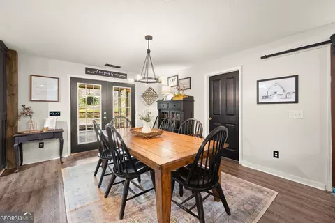 2005 Duncan Rd, Commerce, GA 30530 photo 8