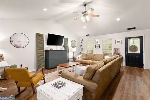 2005 Duncan Rd, Commerce, GA 30530 photo 5