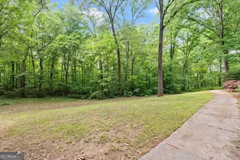 2005 Duncan Rd, Commerce, GA 30530 photo 30