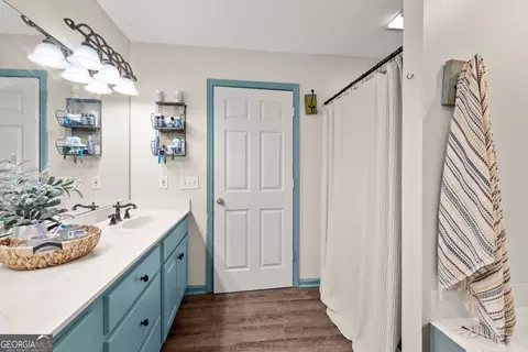 2005 Duncan Rd, Commerce, GA 30530 photo 21