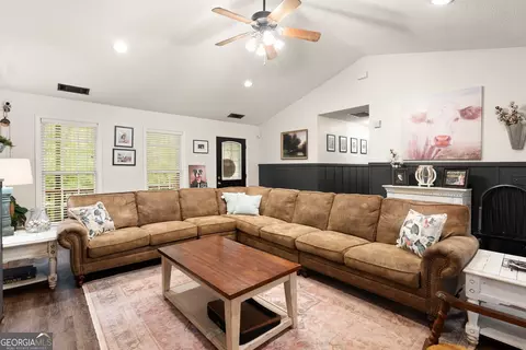 2005 Duncan Rd, Commerce, GA 30530 photo 6
