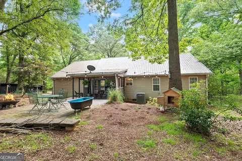 2005 Duncan Rd, Commerce, GA 30530 photo 27