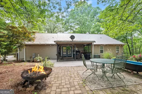 2005 Duncan Rd, Commerce, GA 30530 photo 26