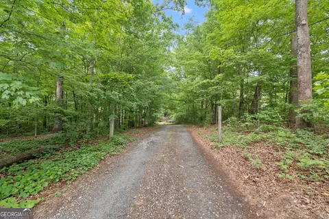2005 Duncan Rd, Commerce, GA 30530 photo 29