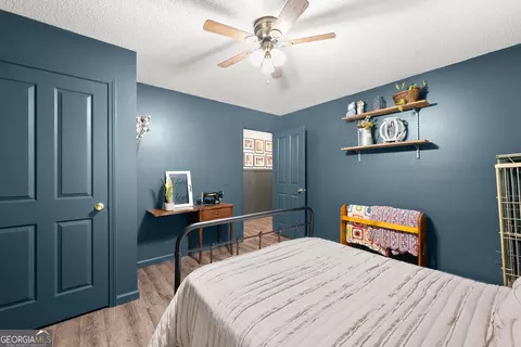 2005 Duncan Rd, Commerce, GA 30530 photo 23
