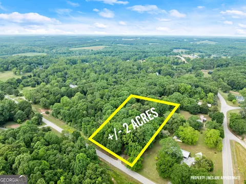 2005 Duncan Rd, Commerce, GA 30530 photo 31