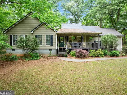 2005 Duncan Rd, Commerce, GA 30530