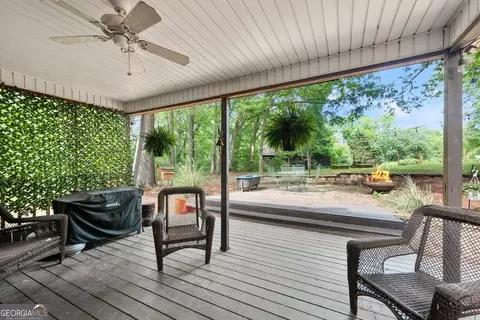 2005 Duncan Rd, Commerce, GA 30530 photo 25