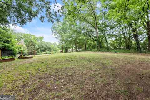 2005 Duncan Rd, Commerce, GA 30530 photo 28