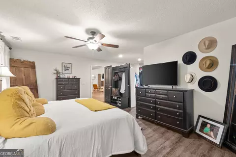 2005 Duncan Rd, Commerce, GA 30530 photo 19