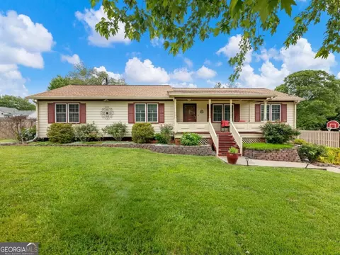 480 Varsity Way, Lawrenceville, GA 30044