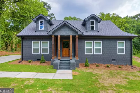 261 Prather Bridge Rd, Toccoa, GA 30577