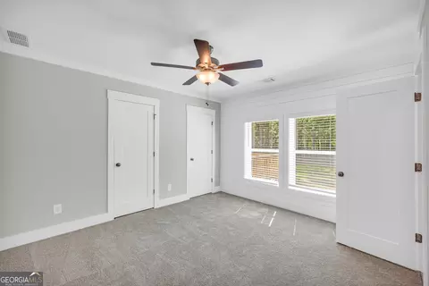261 Prather Bridge Rd, Toccoa, GA 30577 photo 23