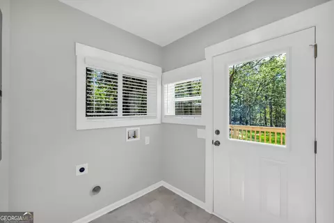 261 Prather Bridge Rd, Toccoa, GA 30577 photo 32