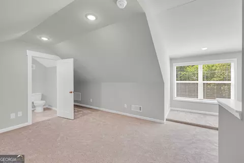 261 Prather Bridge Rd, Toccoa, GA 30577 photo 34