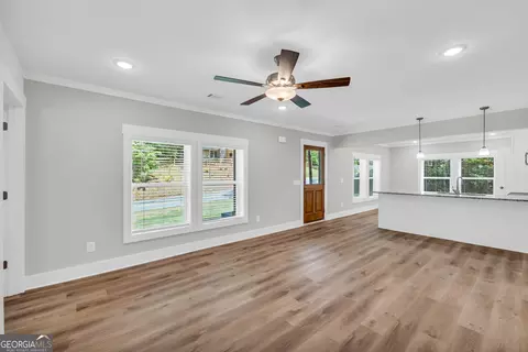 261 Prather Bridge Rd, Toccoa, GA 30577 photo 14