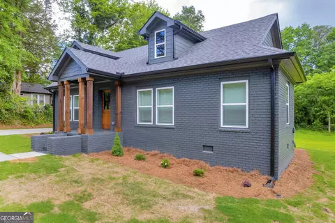 261 Prather Bridge Rd, Toccoa, GA 30577 photo 9