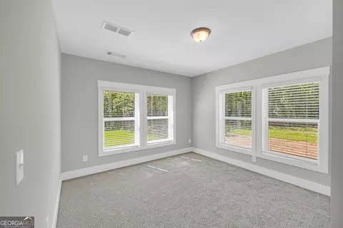 261 Prather Bridge Rd, Toccoa, GA 30577 photo 21