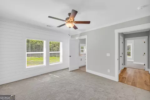 261 Prather Bridge Rd, Toccoa, GA 30577 photo 24
