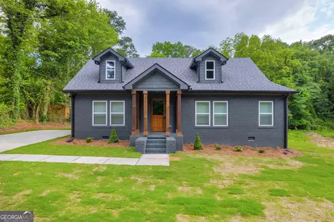 261 Prather Bridge Rd, Toccoa, GA 30577 photo 7