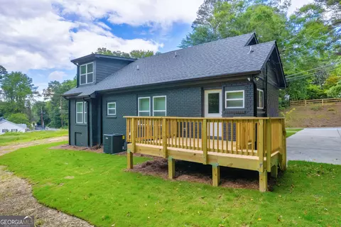261 Prather Bridge Rd, Toccoa, GA 30577 photo 10