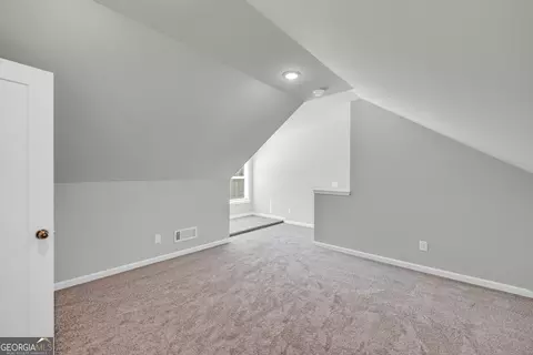 261 Prather Bridge Rd, Toccoa, GA 30577 photo 35