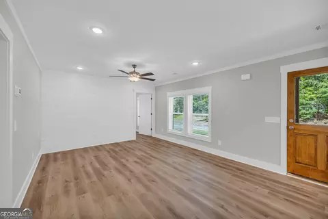 261 Prather Bridge Rd, Toccoa, GA 30577 photo 13