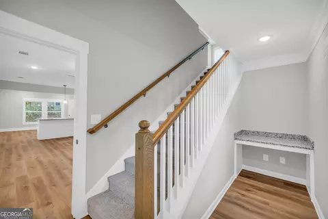 261 Prather Bridge Rd, Toccoa, GA 30577 photo 17