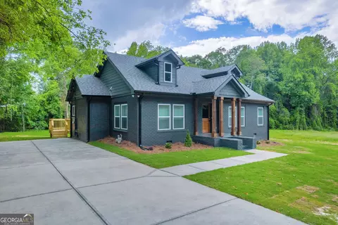 261 Prather Bridge Rd, Toccoa, GA 30577 photo 8