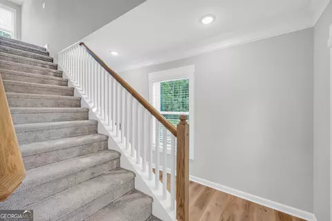 261 Prather Bridge Rd, Toccoa, GA 30577 photo 16