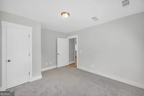 261 Prather Bridge Rd, Toccoa, GA 30577 photo 22