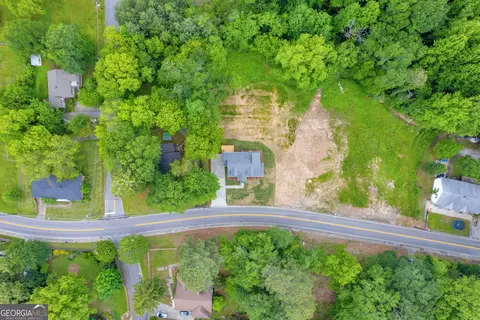 261 Prather Bridge Rd, Toccoa, GA 30577 photo 6