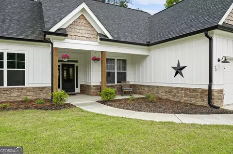 22 Griffin Mill Dr, Cartersville, GA 30120