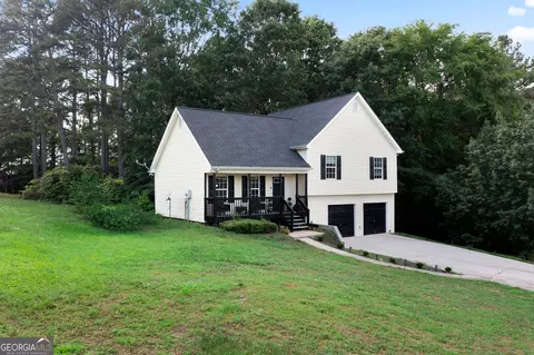 216 Single Tree Dr SE, Calhoun, GA 30701