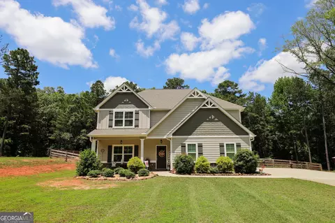78 Bottoms Rd #5, Concord, GA 30206