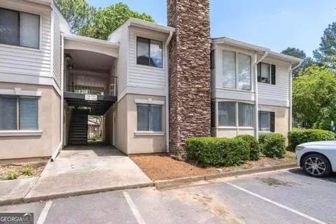 9002 Wingate Way, Atlanta, GA 30350