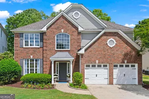 3908 Madison Bnd NW, Kennesaw, GA 30144
