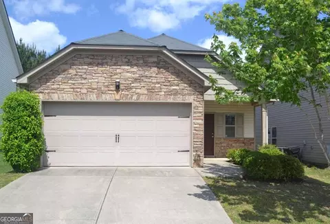 203 Claudia Dr, Grovetown, GA 30813