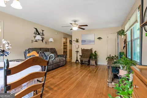 290 Mcmahon Rd, Covington, GA 30014 photo 17