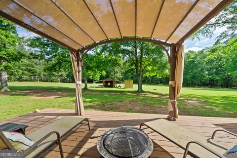 290 Mcmahon Rd, Covington, GA 30014 photo 9