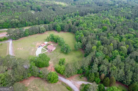 290 Mcmahon Rd, Covington, GA 30014 photo 53