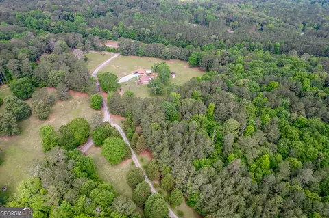 290 Mcmahon Rd, Covington, GA 30014 photo 50