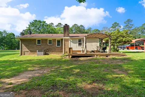 290 Mcmahon Rd, Covington, GA 30014 photo 6