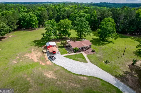 290 Mcmahon Rd, Covington, GA 30014 photo 38