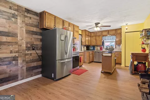 290 Mcmahon Rd, Covington, GA 30014 photo 26