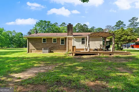 290 Mcmahon Rd, Covington, GA 30014 photo 7