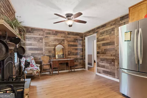290 Mcmahon Rd, Covington, GA 30014 photo 18