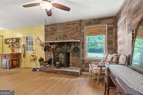 290 Mcmahon Rd, Covington, GA 30014 photo 25