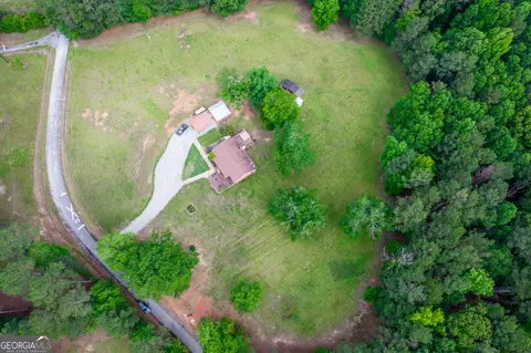 290 Mcmahon Rd, Covington, GA 30014 photo 55
